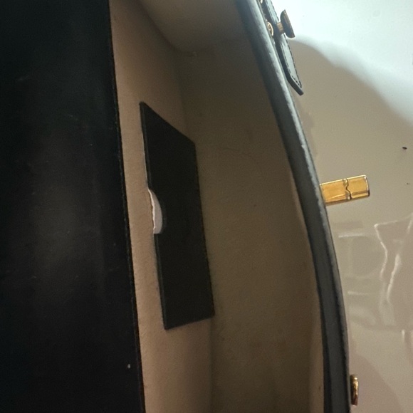 Balmain Purse - Picture 5 of 14